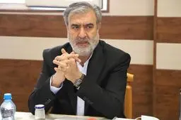 هیچ کدام از عوامل تروریستی ایرانی نبودند
