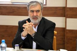 هیچ کدام از عوامل تروریستی ایرانی نبودند