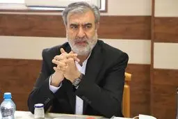 هیچ کدام از عوامل تروریستی ایرانی نبودند