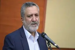 تأکید وزیر رفاه بر لزوم توجه به دورکاری و کاهش ساعت کاری زنان