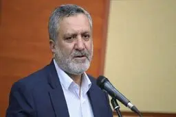 تأکید وزیر رفاه بر لزوم توجه به دورکاری و کاهش ساعت کاری زنان