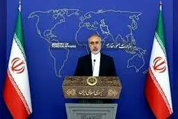 علت تاخیر در پروازهای عمره، اصلا سیاسی نیست