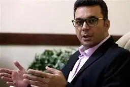 بررسی مزد منطقه‌ای کارگران امروز در وزارت اقتصاد