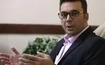 بررسی مزد منطقه‌ای کارگران امروز در وزارت اقتصاد