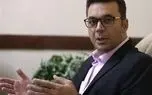بررسی مزد منطقه‌ای کارگران امروز در وزارت اقتصاد