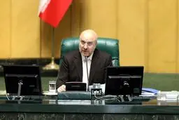 ضرب الاجل قالیباف به وزیر بهداشت برای حل مشکل دارو و درمان مردم