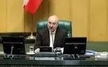 ضرب الاجل قالیباف به وزیر بهداشت برای حل مشکل دارو و درمان مردم