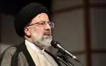 رییسی: آزاداندیشی «علامه مصباح یزدی» مبتنی بر اصول بود