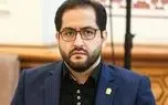 کاهش اقساط ماهانه وام نهضت ملی مسکن به ۵ میلیون تومان