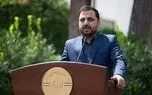 جزئیات اینترنت هدیه دولت اعلام شد