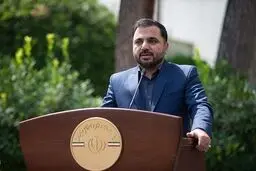 جزئیات اینترنت هدیه دولت اعلام شد