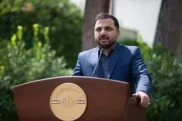 جزئیات اینترنت هدیه دولت اعلام شد