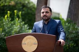 جزئیات اینترنت هدیه دولت اعلام شد
