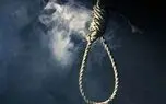 حکم اعدام ۵ سارق مسلح البرزی اجرا شد