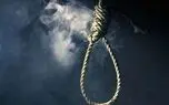 حکم اعدام ۵ سارق مسلح البرزی اجرا شد