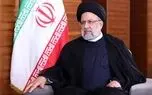 رئیس‌جمهور: دولت از حضور سلایق مختلف در مجلس نگران نیست، بلکه آن را بستری برای شکل‌گیری مجلس قوی می‌داند