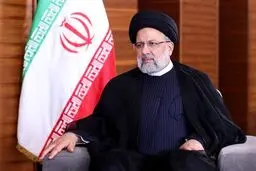 رئیس‌جمهور: دولت از حضور سلایق مختلف در مجلس نگران نیست، بلکه آن را بستری برای شکل‌گیری مجلس قوی می‌داند