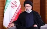 رئیس‌جمهور: دولت از حضور سلایق مختلف در مجلس نگران نیست، بلکه آن را بستری برای شکل‌گیری مجلس قوی می‌داند