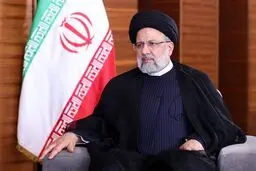 رئیس‌جمهور: دولت از حضور سلایق مختلف در مجلس نگران نیست، بلکه آن را بستری برای شکل‌گیری مجلس قوی می‌داند