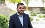 فعال‌سازی ۱۲ گیگابایت اینترنت هدیه رایگان دولت به مردم از امروز