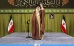 امروز بار جهاد تبیین بر دوش مداحان اهل‌بیت است/شرکت در انتخابات وظیفه است