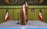 امروز بار جهاد تبیین بر دوش مداحان اهل‌بیت است/شرکت در انتخابات وظیفه است