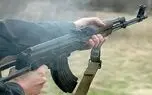 ناکامی گروه‌های مسلح در ورود به پاسگاه راسک و شهادت یک مامور نیروی انتظامی