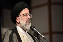 فلسطین مسئله اول جهان تبدیل شده است