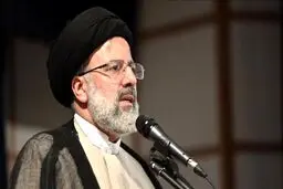 فلسطین مسئله اول جهان تبدیل شده است