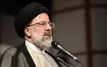 فلسطین مسئله اول جهان تبدیل شده است