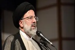 فلسطین مسئله اول جهان تبدیل شده است