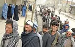 اشتغال غیرقانونی ۳ میلیون اتباع خارجی در ایران