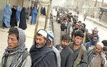 اشتغال غیرقانونی ۳ میلیون اتباع خارجی در ایران