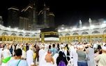 آغاز پیش ثبت‌نام اولویت جدید حج آینده از امروز