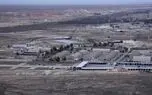 نظامیان آمریکایی در عین الاسد مجددا دچار آسیب مغزی شدند