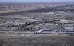 نظامیان آمریکایی در عین الاسد مجددا دچار آسیب مغزی شدند