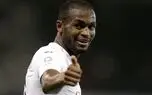 مدافع قطری مدنظر باشگاه پرسپولیس وارد تهران شد