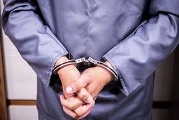 عامل تیراندازی و کشته شدن ۵ سرباز آمادگاه باغین دستگیر شد