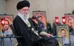 رهبر انقلاب: تهرانِ پیشگام و انقلابی، شناسنامه واقعی این شهر بزرگ است