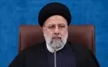 رئیسی :ایران در بین ۱۰ کشور مطرح جهان در حوزه هوا و فضا قرار دارد