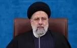 رئیسی :ایران در بین ۱۰ کشور مطرح جهان در حوزه هوا و فضا قرار دارد
