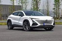 آغاز ثبت نام برای متقاضیان جدید خودروهای وارداتی