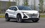 آغاز ثبت نام برای متقاضیان جدید خودروهای وارداتی