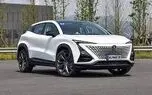 آغاز ثبت نام برای متقاضیان جدید خودروهای وارداتی