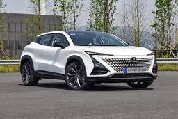 آغاز ثبت نام برای متقاضیان جدید خودروهای وارداتی