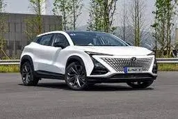 آغاز ثبت نام برای متقاضیان جدید خودروهای وارداتی