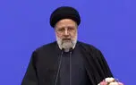 رئیسی:مدال‌آوران المپیادی نباید به کسب جایگاه علمی اکتفا کنند