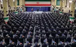 رهبر انقلاب: دشمن برای خواص برنامه دارد