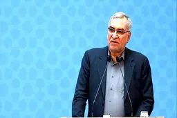 وزیر بهداشت: برنامه دولت ارائه خدمات رایگان به بیماران سرطانی است