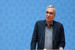 وزیر بهداشت: برنامه دولت ارائه خدمات رایگان به بیماران سرطانی است